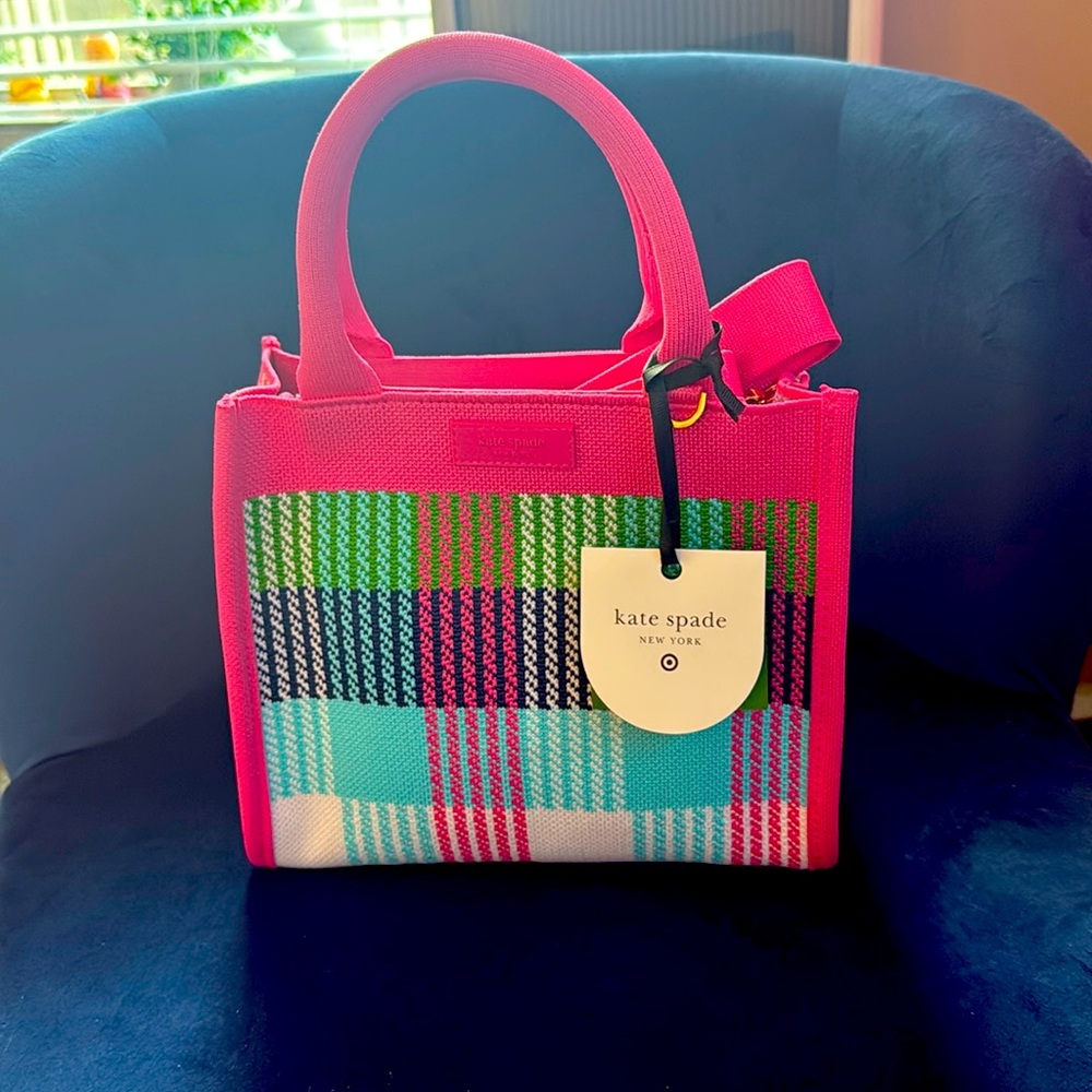 Kate Spade Bag